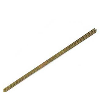 GPI BRONZE WIRE 1.6MM PER KILO - KBW16 